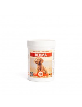 DERMA
