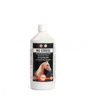 NO STRESS 1000ml