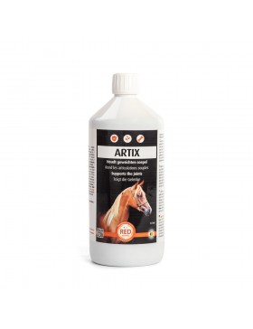 ARTRO 1000ml