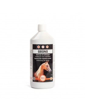 BRONX 1000ml