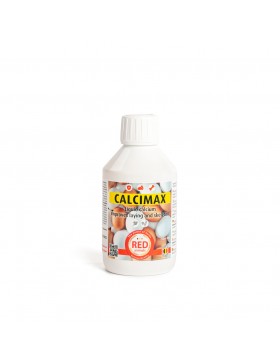 Calcimax 250ml