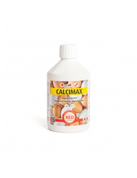 Calcimax 500ml