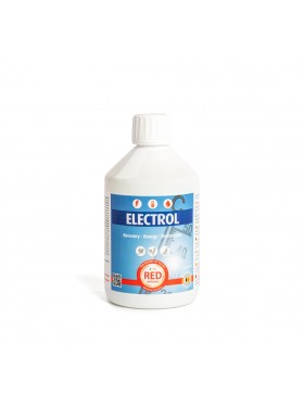 ELECTROL 500ML