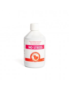 No Stress 500ml