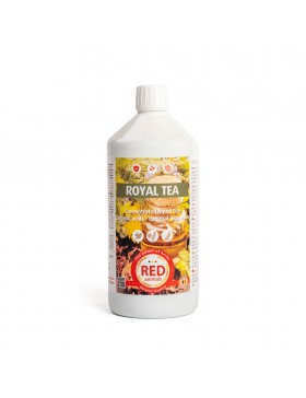 Royal Tea 1000ml