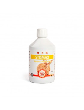 Stomax 500ml