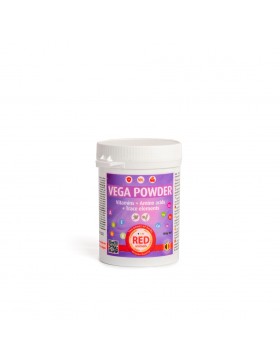 Vega Powder 100gr