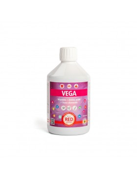 Vega 500ml