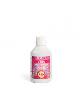 Vega 250ml